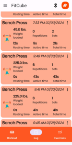 fitcube-app-eight