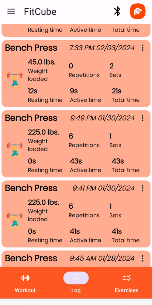 fitcube-app-eight