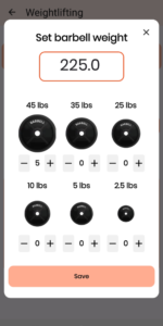 fitcube-app-five