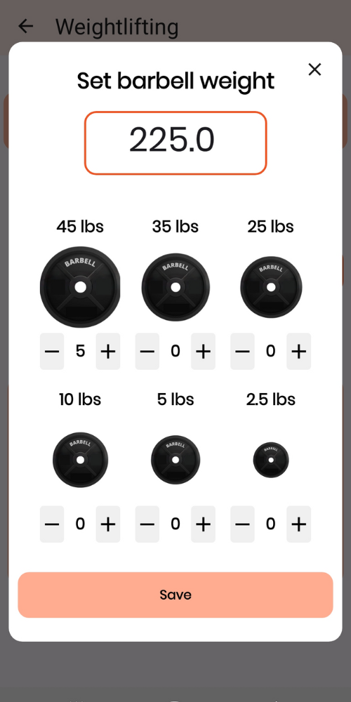 fitcube-app-five