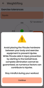 fitcube-app-four
