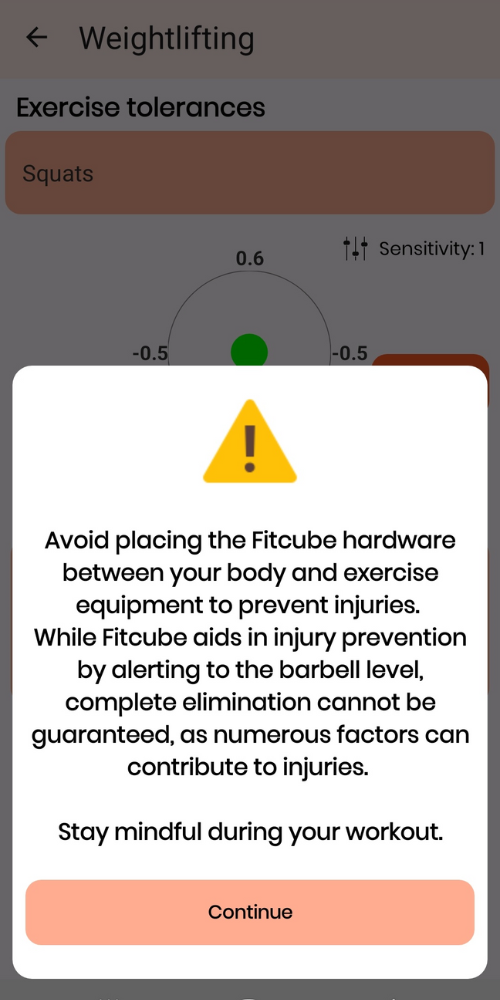 fitcube-app-four
