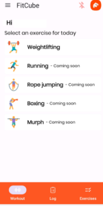 fitcube-app-one