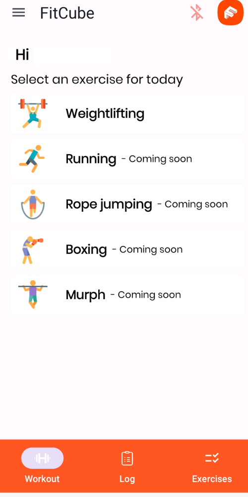 fitcube-app-one