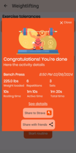 fitcube-app-seven