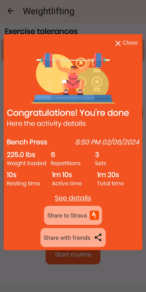 fitcube-app-seven