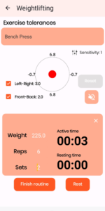 fitcube-app-six