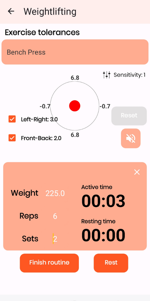 fitcube-app-six