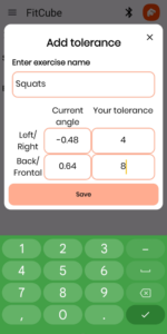 fitcube-app-three