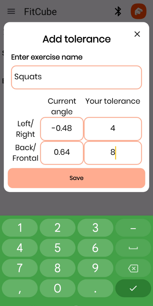 fitcube-app-three