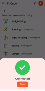 fitcube-app-two