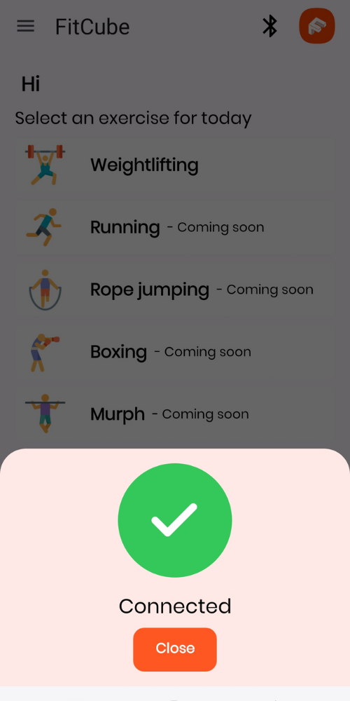 fitcube-app-two
